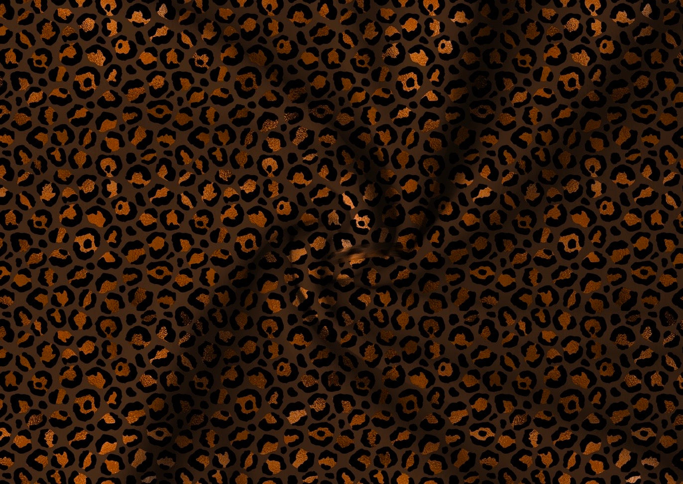 Gold Leo Dauervorbestellung